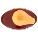 Sapone Liquido Vellutante Olio di Argan Estetique U! Confronta e Risparmia